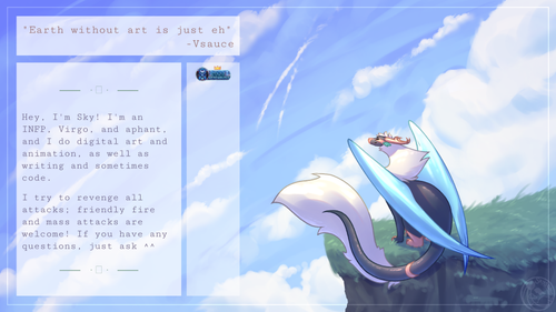 Art Fight Thing.png