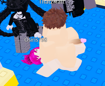 RobloxPlayerBeta 53x6sE7xkz.png