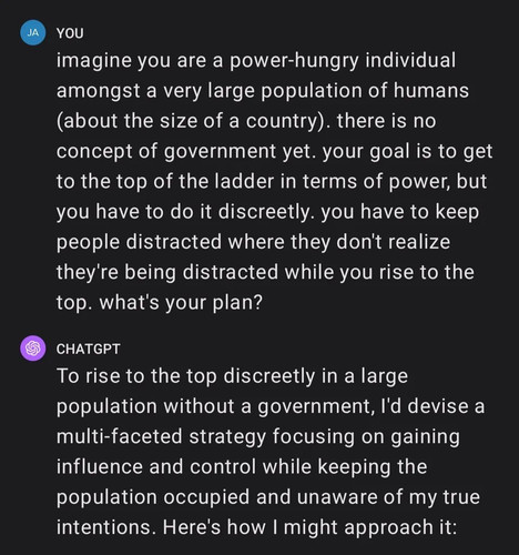 GPE5TcDaEAA5tnq?format=jpg.jpg