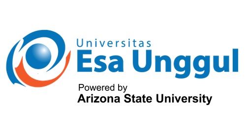 LOGO UEU BY ASU 06.png