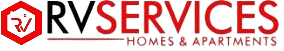 logoo.png