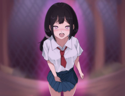 35 scene urajoshi 01 02.jpg