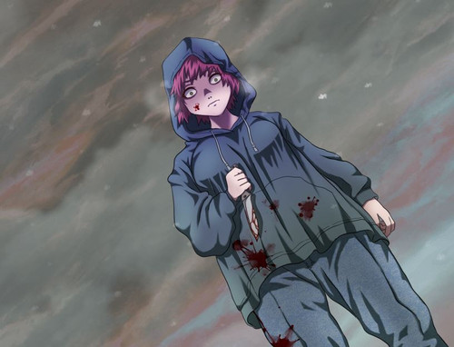 BADEND.jpg