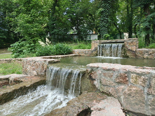 IMG 20240602 170306283 HDR.jpg