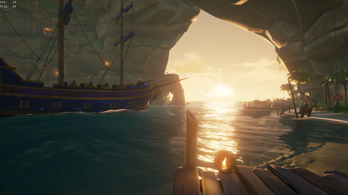 SoT 20240502.png