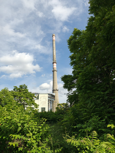 IMG 20240602 165314391 HDR.jpg