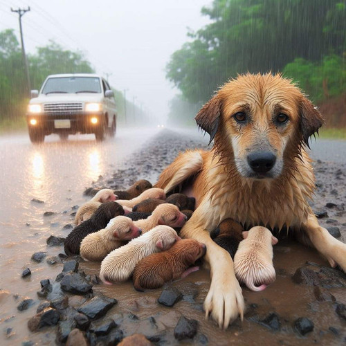 FB IMG 1717349651324.jpg