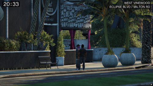 FiveM b2802 GTAProcess IctwM8tm2C.jpg