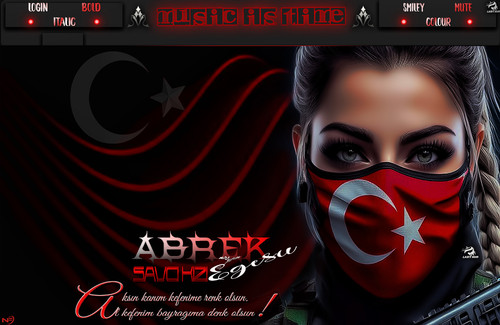 Lady Nur Dj Abrek Egesu Denk olsun.jpg