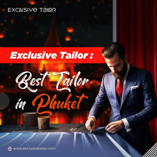 Best Tailor in Phuket.jpg