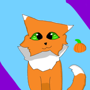 Pumpkinpaw ref.png