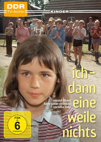 ich dann 1a.jpg