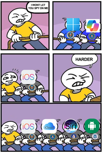 1717348916189595.png