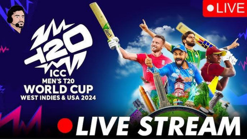 Picsart 24 06 02 22 40 06 389.jpg