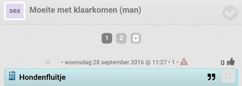 Screenshot 20240602 193340 Chrome.jpg