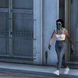 FiveM b2802 GTAProcess woYMA004VG.png