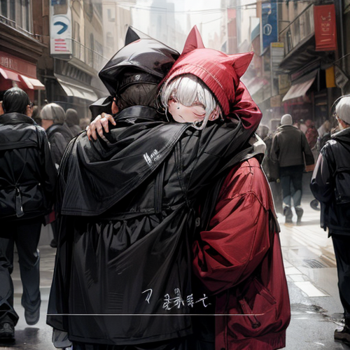 18555469 ad80 4f37 8914 f18db46322c8.png