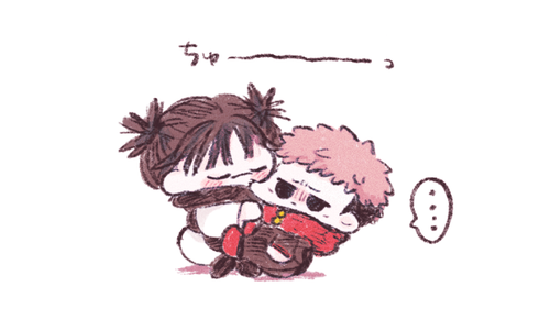 illust 91906544 20240603 010728.png