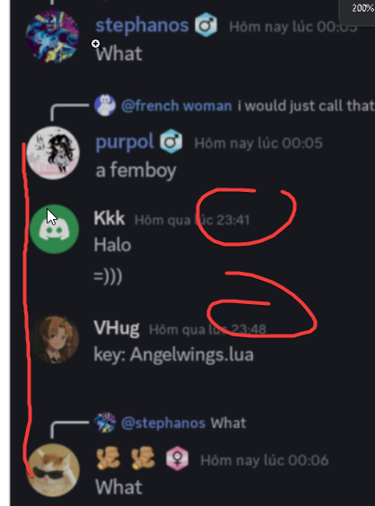 brave oR2pUHTcaT.png
