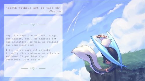 Screenshot 2024 06 02 1.09.53 PM.png
