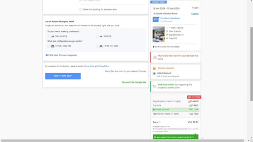 Messenger creation e4bac0ae c2db 4e85 a7ac 82f0fe699f23.jpg