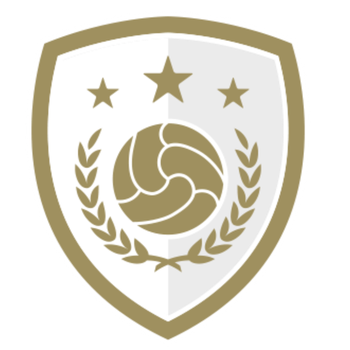 32 sin título 20240515223849.png