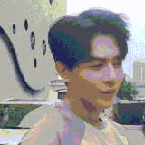 cc0724d9eee439b3fb0ff68b6c840ea7 (1).gif