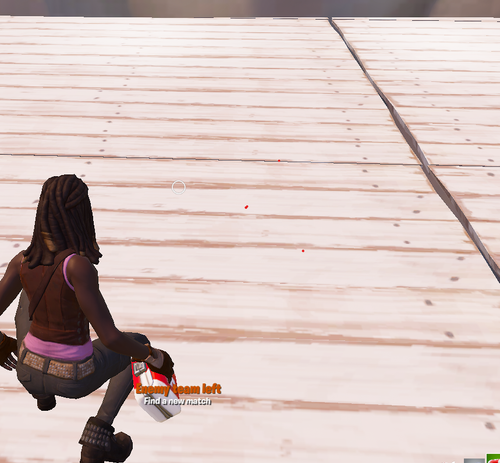 Screenshot 2024 06 02 185244.png