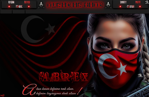 Lady Nur Dj Abrex Denk olsun.jpg