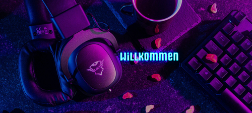 willkommen.png