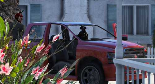 FiveM b2802 GTAProcess Mfpj3Ar6V4.jpg