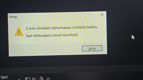 images%2Fimage 1717350229102.jpg