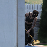 FiveM b2802 GTAProcess Z91V2Zjntt.png