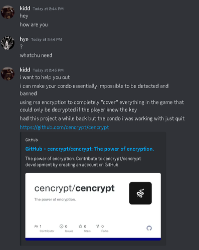 brave xayufXKTpk.png