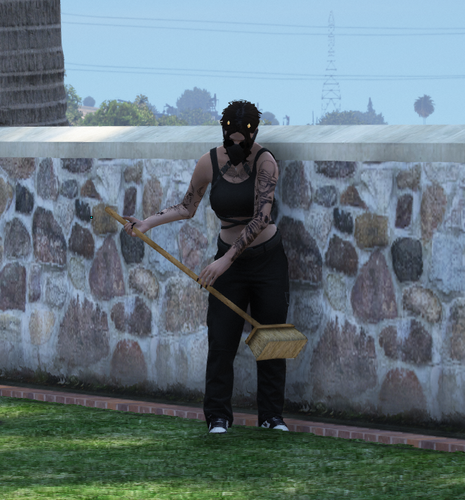 FiveM b2802 GTAProcess TnCjawXMar.png