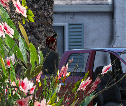 FiveM b2802 GTAProcess pR1UQAWVXc.png