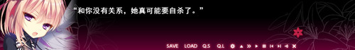 360截图16411210111128127.jpg