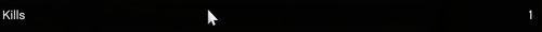 FiveM b2802 GTAProcess PpTchvcqc6.png