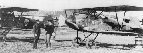 GPFe59nXAAE9nSW?format=jpg.jpg