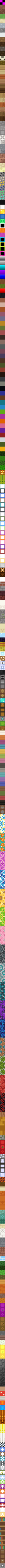 JsnTxJR.png