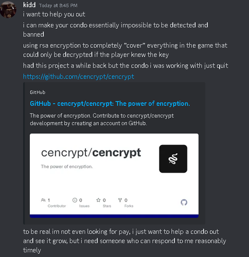 brave MaycafWGjn.png