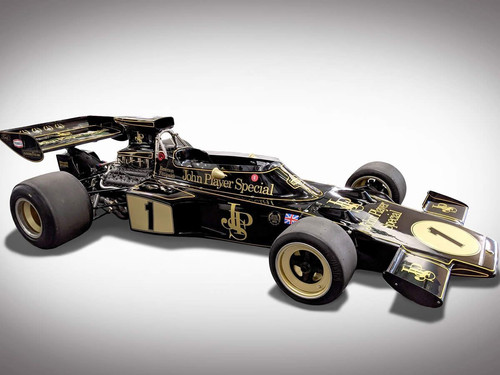 GPFHv kW0AA2oKi?format=jpg.jpg