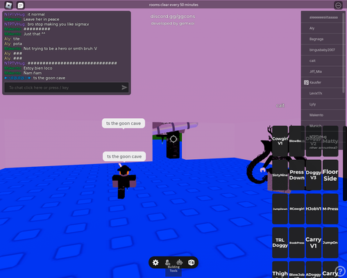 RobloxPlayerBeta KR2J2hoIob.png