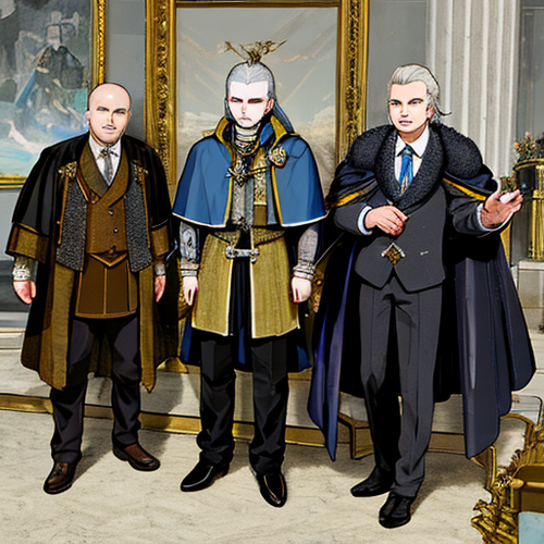 99d8e5c3 80a0 467a b718 ee020fc5b092.png