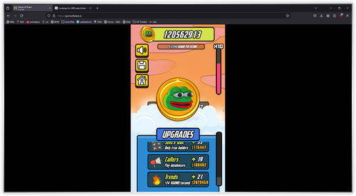firefox UweibHX2y2.png