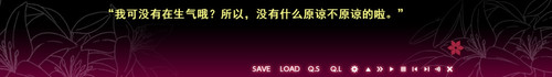 360截图16341023194939.jpg