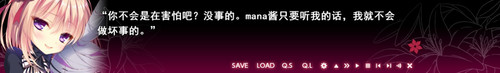 360截图16501108689074.jpg