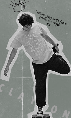fff.png