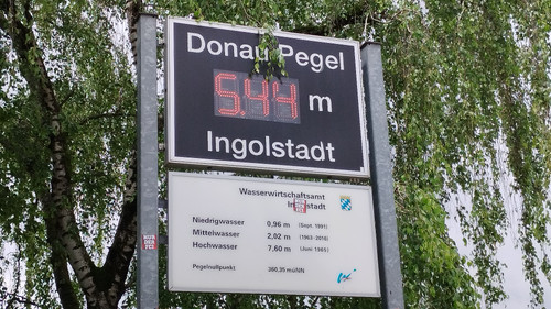  Donau 20240602 131600.jpg