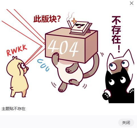 360截图16550423236016.jpg